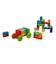 Jelly Blox のりものセット(35ピース)