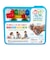 Jelly Blox のりものセット(35ピース)