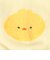 [ベビー]タイツ　おしりモールひよこ イエロー