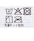 シルエットキレイノンワイヤーブラ花柄（授乳機能付） グリーン