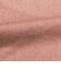 [キッズ]10分丈パンツ　ポケットレース　ピンク