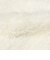 [48～54cm]フライト帽子　耳付き ベージュ