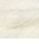 [48～54cm]フライト帽子　耳付き ベージュ