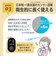電動 鼻水吸引器 PochiSui