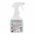 防虫力 ダニよけスプレー 300mL