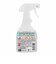 防虫力 ダニよけスプレー 300mL