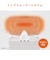 クイックウォーマー エリート ダークグレー