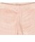 [ベビー]10分丈　レギンス　マシュマロストレッチ ピンク