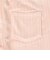[ベビー]10分丈　レギンス　マシュマロストレッチ ピンク