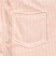 [ベビー]10分丈　レギンス　マシュマロストレッチ ピンク