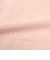 [前開き授乳機能]長袖パジャマふんわりガーゼ裏毛パンツ ピンク