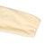 長袖　プレオール　足まですっぽりボア ひよこ