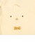 長袖　プレオール　足まですっぽりボア ひよこ