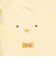 長袖　プレオール　足まですっぽりボア ひよこ
