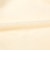 長袖　プレオール　足まですっぽりボア ひよこ