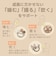 ベビートイギフトセット