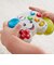 バイリンガル・ゲームコントローラー