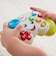 バイリンガル・ゲームコントローラー