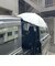 傘ピタ ホワイトベアー
