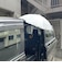 傘ピタ ホワイトベアー