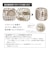 まるピカ 食洗器専用バスケット+ベビー食器セット