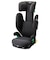 〇[ISOFIX取付]ライドクルー ISOFIX AC ブラック 2025年モデル ジュニアシート