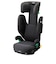 〇[ISOFIX取付]ライドクルー ISOFIX AC ブラック 2025年モデル ジュニアシート