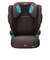 〇[ISOFIX取付]ライドクルー ISOFIX AC ブラウン 2025年モデル ジュニアシート
