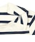 [ベビー]いつものTシャツ　長袖　天竺素材　ネイビー
