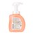 全身泡ソープ 濃密ホイップ泡 350ml