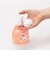 全身泡ソープ 濃密ホイップ泡 350ml