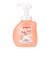 全身泡ソープ 濃密ホイップ泡 350ml