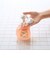 全身泡ソープ 濃密ホイップ泡 詰めかえ用 300ml