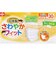 さわやかフィット マスク 子ども用 30枚入