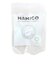 HAMICO 歯ブラシホルダー ブルー