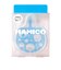 HAMICO おでかけケース