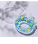 HAMICO おでかけケース