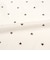 [キッズ]長袖パジャマ　ハート ピンク