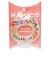 ベビーハブラシ HAMICO ワイルドフラワー