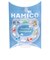 ベビーハブラシ HAMICO エアプレーン