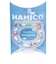ベビーハブラシ HAMICO エアプレーン