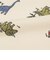 [ベビー]はっ水ジャケット　ポケッタブル仕様　ベージュ