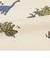 [ベビー]はっ水ジャケット　ポケッタブル仕様　ベージュ