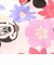 レインコート　ミニー ピンク