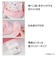 長袖 エプロン アンパンマン サックス