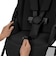 〇メリオ カーボン マジックブラックJP2 2026年モデル ベビーカー CYBEX(サイベックス)