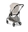 〇メリオ カーボン デューンJP2 2026年モデル ベビーカー CYBEX(サイベックス)