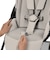 〇メリオ カーボン デューンJP2 2026年モデル ベビーカー CYBEX(サイベックス)