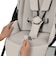 〇メリオ カーボン デューンJP2 2026年モデル ベビーカー CYBEX(サイベックス)