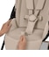 〇メリオ カーボン アーモンドベージュJP2 2026年モデル ベビーカー CYBEX(サイベックス)